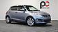2014 Suzuki Swift