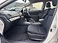 2012 Subaru Impreza