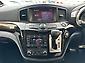 2013 Nissan Elgrand