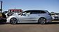 2015 Subaru Levorg
