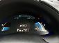 2017 Nissan Leaf