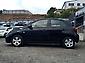 2015 Nissan March
