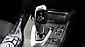 2012 BMW 328i