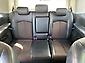 2012 Nissan Elgrand