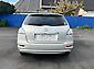 2009 Toyota Mark-X