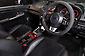 2016 Subaru WRX