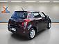 2008 Suzuki Swift