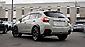 2014 Subaru XV
