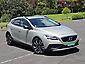 2017 Volvo V40