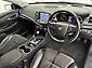 2017 Holden Commodore