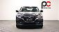 2015 Honda Vezel