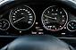 2017 BMW 318i