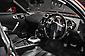 2008 Nissan Fairlady