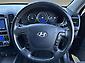 2009 Hyundai Santa Fe