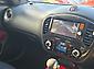 2014 Nissan Juke