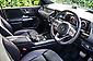 2019 Mercedes Benz B 180 AMG Line