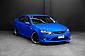 2009 Ford Falcon