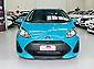 2018 Toyota Aqua