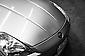 2005 Nissan Fairlady