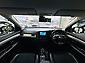 2013 Mitsubishi Outlander