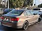 2013 BMW 320d