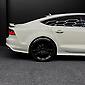 2011 Audi A7
