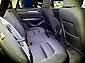 2017 Mazda CX-5 25S 4WD Petrol