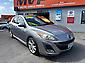 2009 Mazda 3