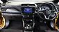 2021 Nissan Leaf
