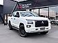 2026 Mitsubishi Triton