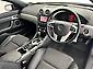 2012 Holden Commodore