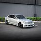 2008 Mercedes-Benz C 300