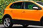2014 Volkswagen Polo