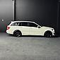2013 Mercedes-Benz C 180
