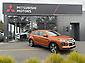 2026 Mitsubishi ASX