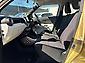 2016 Suzuki Ignis