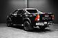 2019 Toyota Hilux