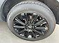 2015 Land Rover Range Rover Evoque 4wd