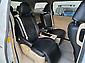 2014 Toyota Alphard