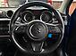 2024 Suzuki Swift