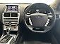 2009 Ford Falcon