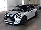 2015 MINI Cooper S Turbo