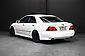 2004 Toyota Crown