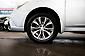 2012 Subaru Outback