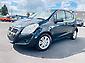 2013 Suzuki Splash