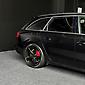 2014 Audi A4