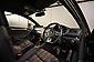 2010 Volkswagen Golf Gti