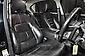 2009 Ford Falcon