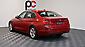 2014 BMW 320i