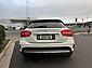 2015 Mercedes-Benz GLA 45